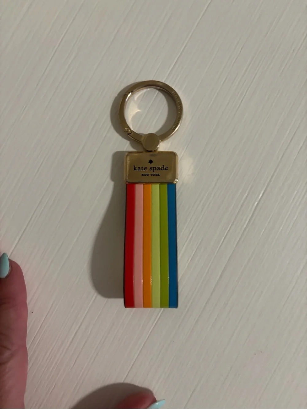 kate spade kate spade